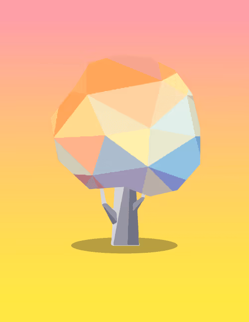 Item #68806454578509832753817771298608475849732158912131285158230746017339151482881 Media