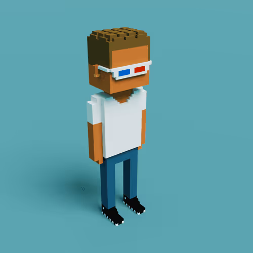 Item #29544105474882671253769201702052437571413879575661145865870589902526473043969 Media