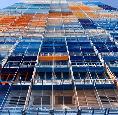 Item #10681479852799952758935176266841021349716221625667884088350406216030940561409 Media