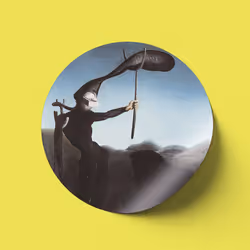 89722830028264352797953247607161265166198172441051925333578825468921331580929