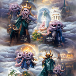 56173434552807029317013242448090072095853637962151496955952321954015858393089