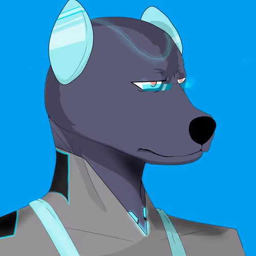 28259239726075251103921578660490994806696901325169914913003832378143182684161