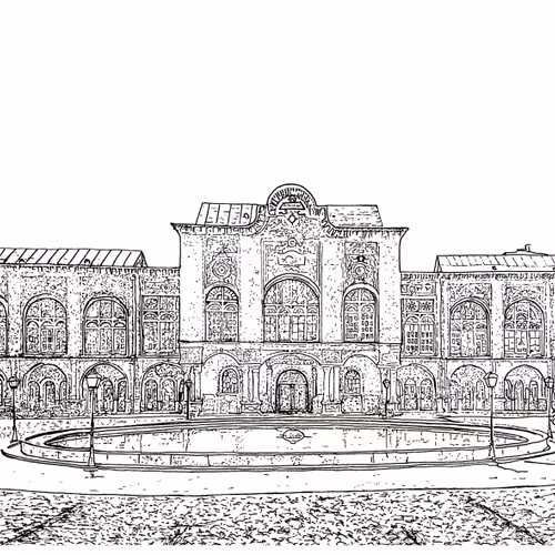 Item #77755769156315958524127606523488019453557468153022168237771559204990706778113 Media