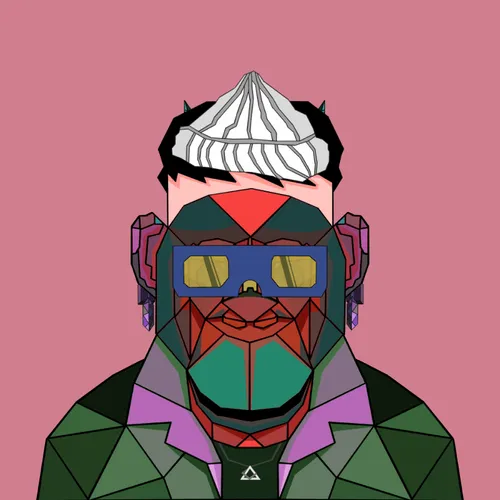 Item #30733299662594595951024422755682092083650001309726403780053915426118541770753 Media