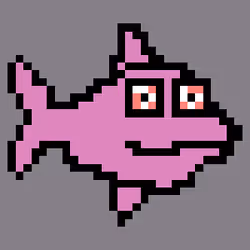 22249129594197313261653380493297922270426135211173241497853098812456921202689