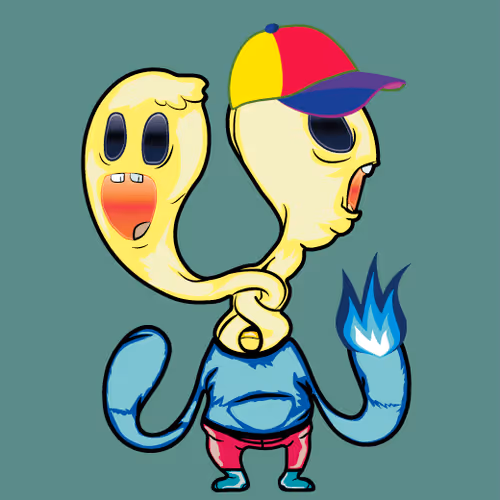 Item #93654676363441487589574046910038698944707967009596466871677159669018883260417 Media