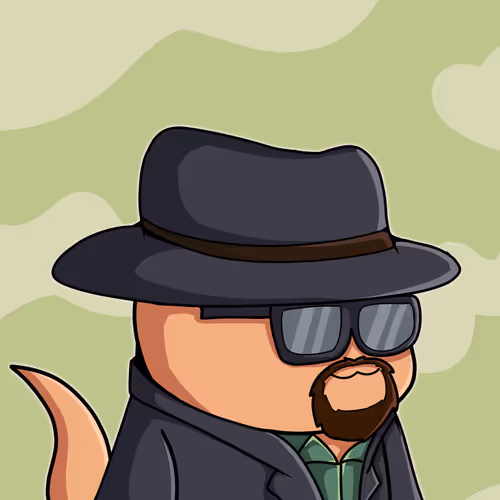 Item #56607920457316628785323450651614560318004209430700214197340468626222022131713 Media