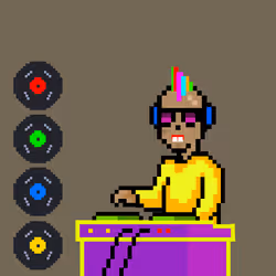 94948764114557752101815213580405088091663899808979066152221571421508340809729