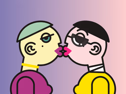 Item #31709249228217193395829053536919030250168285398602711417522138865397280014337 Media