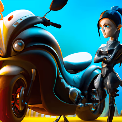 Item #25835702114605025446764515139304142530836606710427727067846634629860394270745 Media