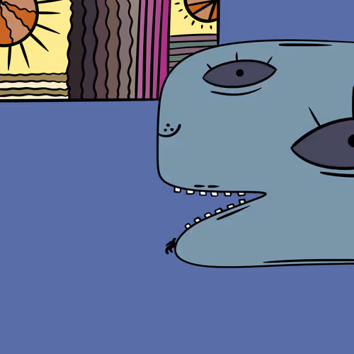 Item #556470185864970452424657633806208285557466599465286227938933125338793771009 Media