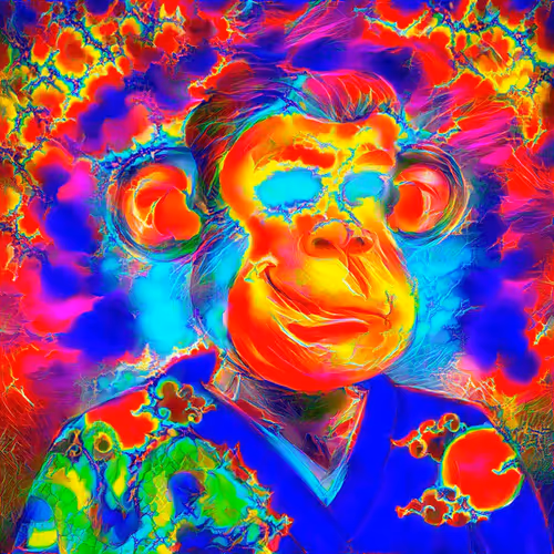 Item #90957239023211879943141426077896693788402500807416625030943295267059424821249 Media