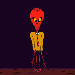 91389309668027488206092176927656929660876759165291193650748041694478642184193