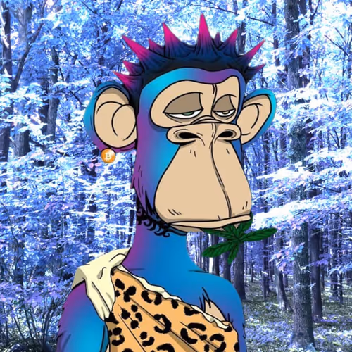 Item #109066165228494868984123658993937284509999328721461692091369406543541116600330 Media