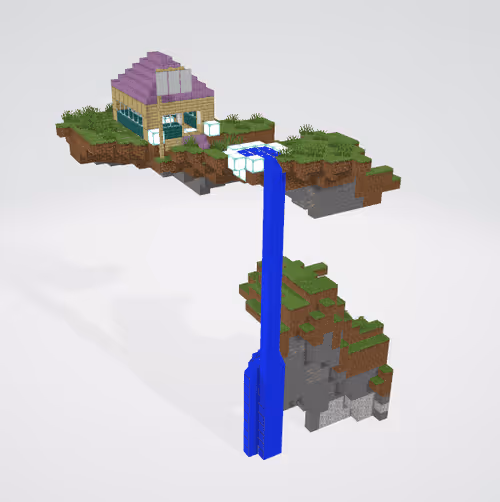 Item #71016415900600241272293901693646145980942784983542012023454747203413292875777 Media