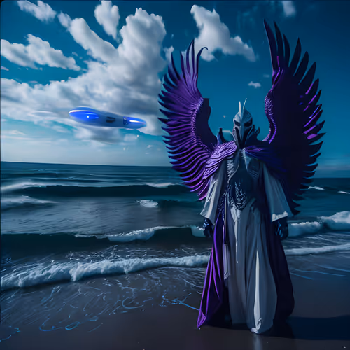 97299571098160532731753127624727881576706930940099093410990067729778463473665