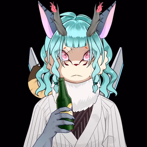 Item #97429221978601576245251845101514028105500007618356083162687071196026121486337 Media