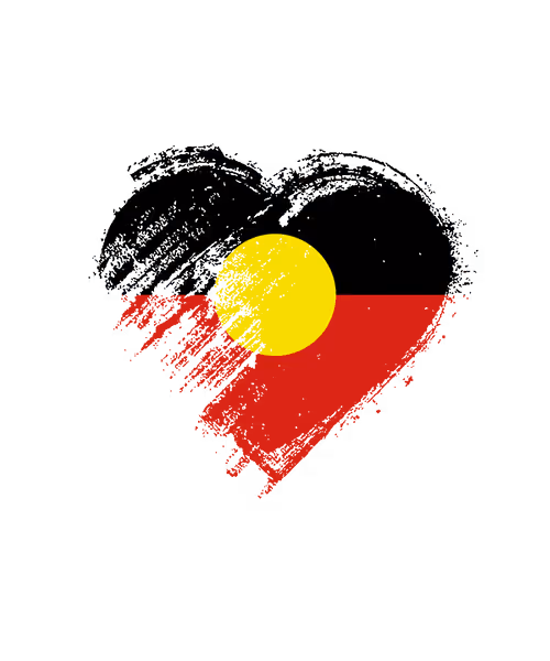 Item #21460757894520880401087954316466568993230884056062175972966659073614316306433 Media