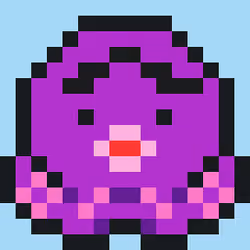 71424087717211440480503236950322336297099970577154154170903089008498750521345