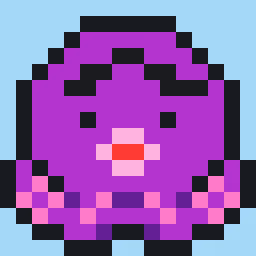 Item #71424087717211440480503236950322336297099970577154154170903089008498750521345 Media