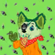 6171733337214786387999541673735756443179965724676384255030751902901423046657