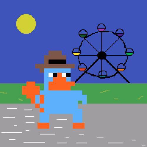 Item #74725673374962731100731492137541642919731481848452862680701297797070262894593 Media