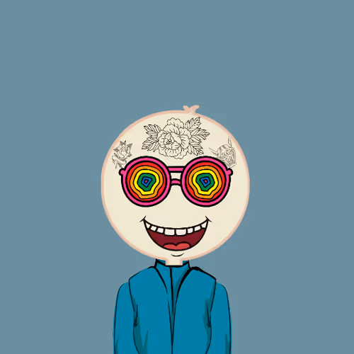 Item #94102588252768889926190047687636977724345745472962145528755992143244271026177 Media