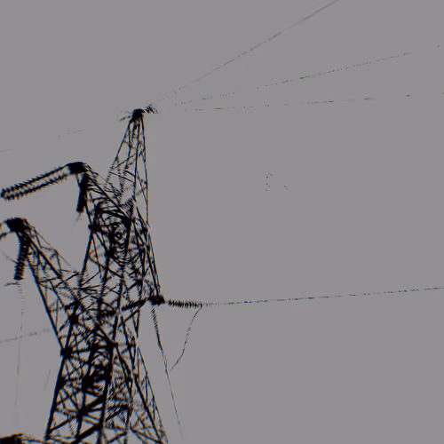 Item #43774880851031791315275588659252859228413123012691918780599256436496201154561 Media