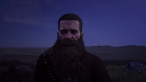 Item #42871141712229618603369845132999020231524089873509930021799172345298935611393 Media