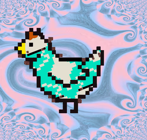 Item #66527695495308957575781406106215996547897588579670553931881852106211107799050 Media