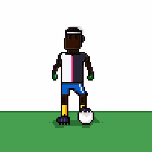 Item #93713444148838551651277240662176450690705993720422063313269488865671074807809 Media