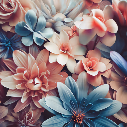 Item #80092882259493367463484569941862688859981243870241048997485309028462191706113 Media