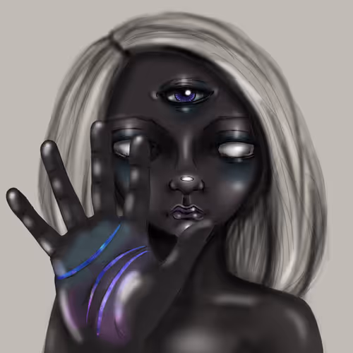 Item #91273402422986308241043419635868618159364723768454274187542243718306721693697 Media