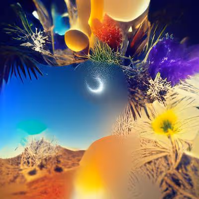 Item #97382765349929783290039908881886716705174239662071348812360103352288115949569 Media