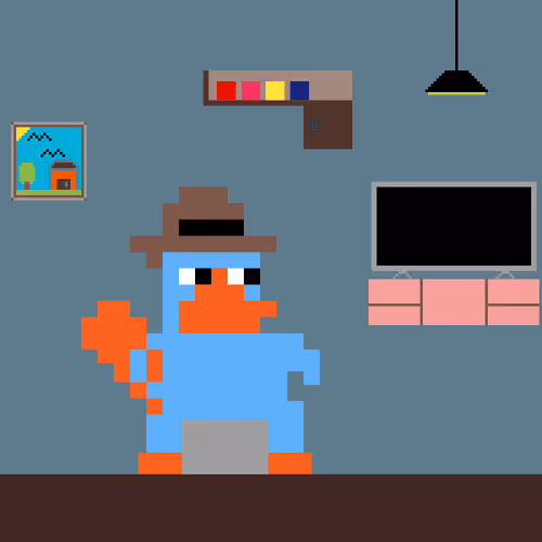 Item #74725673374962731100731492137541642919731481848452862680701297782776611733505 Media