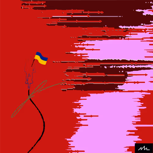 Item #93897155098496728555792075433833886903430599686180671064639802332257336688641 Media