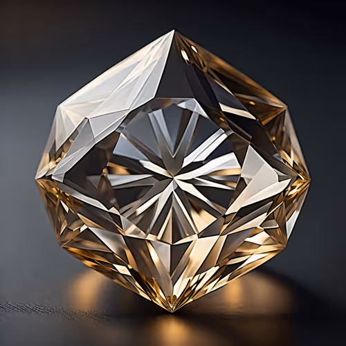 Item #46807270101076064064944643930884315637275713537719083536728601325987944202260 Media