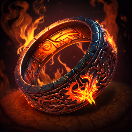 Item #29838653107215003550121059858193765801604073396514886497671490686531770778600 Media