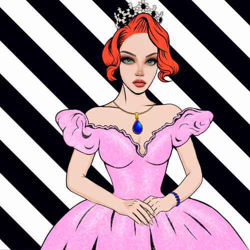 Item #13971796998491684245294090445458087089414022195777062048016863861649570791425 Media