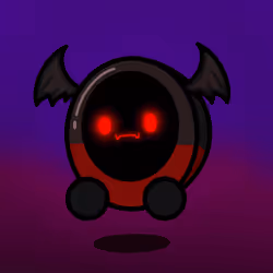 110172188998343802970420069285050569244152524602634189974367237942584430034945