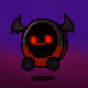 110172188998343802970420069285050569244152524602634189974367237942584430034945