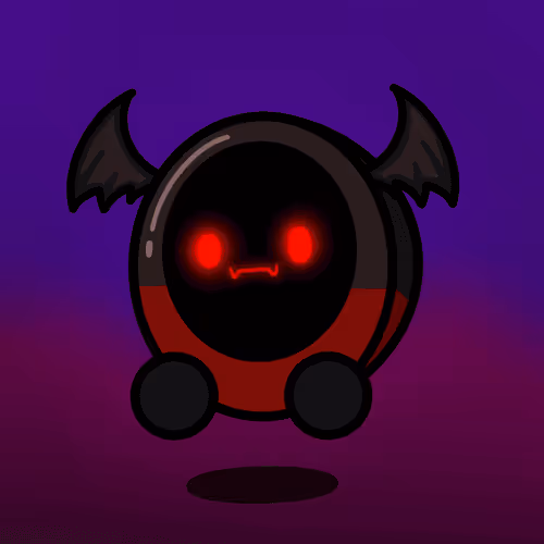 Item #110172188998343802970420069285050569244152524602634189974367237942584430034945 Media