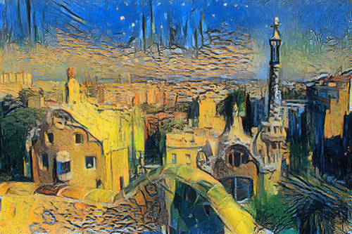 Item #59206814224440627037402591654045808736376209958616947010932614156793663193089 Media