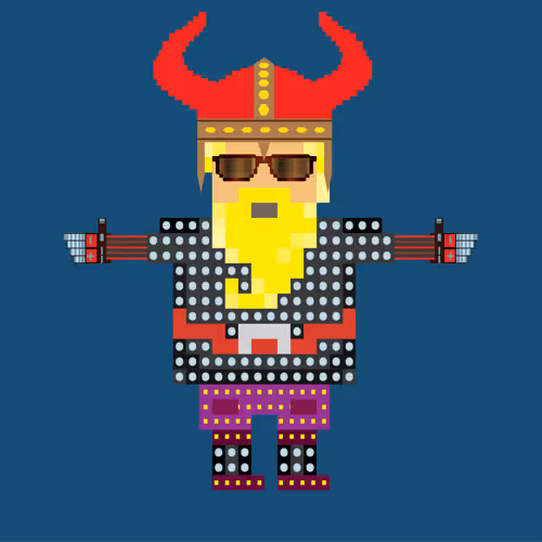 Item #62796723039634893403334113000964288965933027593312664141372404743306423042049 Media