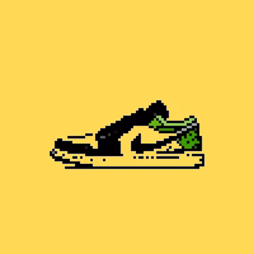 Item #30116060367750331819903657775385476371261811804124615053818182744806371885057 Media
