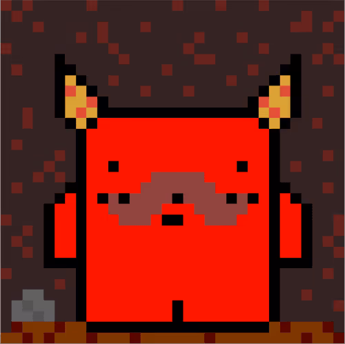 Item #70239553516965473903273244024476826400092721365043270280146968268821825060865 Media
