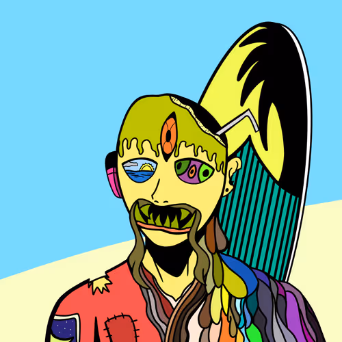 Item #80647288744104323814980840563334881564683456123034881857093144377332647067649 Media