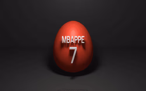 Item #60650761012565803937791681660468299365503534919737308270287711768788590395393 Media