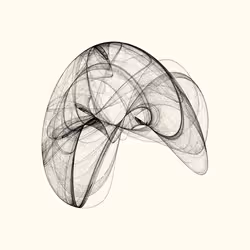 25476534558277563902862022666305552142584383850985882668069402472894670307329