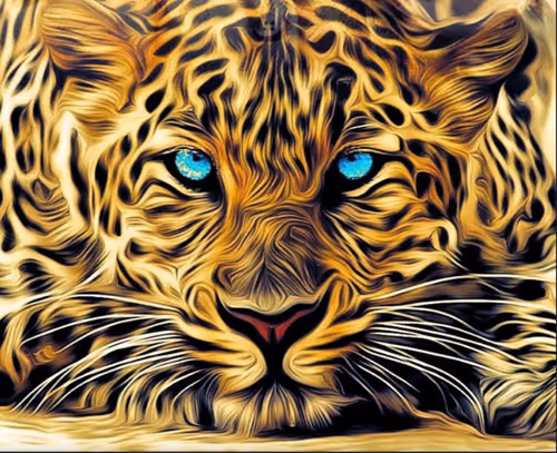 Item #33413414139489287400649870659377334176500574308326117543698477590241670594561 Media